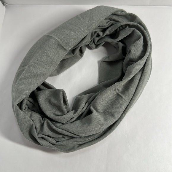 Wide Solid Color Headband - #2009 - Picture 1 of 3